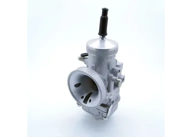 CARB. DELL-ORTO VHSH 30 CS -9303- Karting COM Pala | Carburadores e peças Dellorto – REBESA.COM