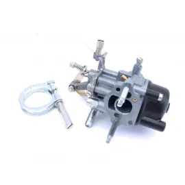 CARB. DELL-ORTO SHB 16-16 -0764- Vespa Super | Carburadores e peças Dellorto – REBESA.COM