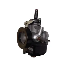 CARB. DELL-ORTO PHBL 24 BD -2762- COM Palanca E En | Carburadores e peças Dellorto – REBESA.COM