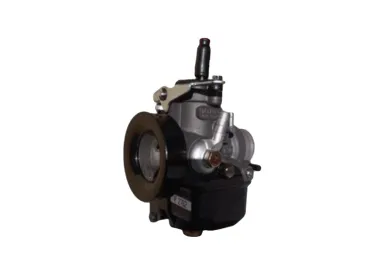 CARB. DELL-ORTO PHBL 24 BD -2762- COM Palanca E En | Carburadores e peças Dellorto – REBESA.COM
