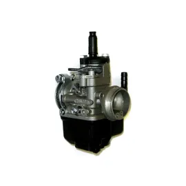 CARBURADOR DELLORTO PHBL 24 AD 2733 Ad. Vespa | Carburadores e peças Dellorto – REBESA.COM