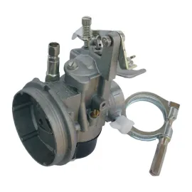 CARB. DELL-ORTO SHBC 19-19 -0866- Vespa PK125 Abra | Carburadores e peças Dellorto – REBESA.COM