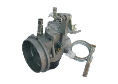 CARB. DELL-ORTO SHBC 19-19 -0866- Vespa PK125 Abra | Carburadores e peças Dellorto – REBESA.COM
