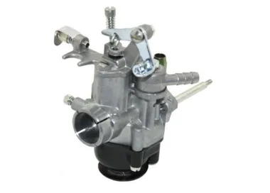 CARB. DELL-ORTO SHBC 20L -0941- Vespa FL | Carburadores e peças Dellorto – REBESA.COM