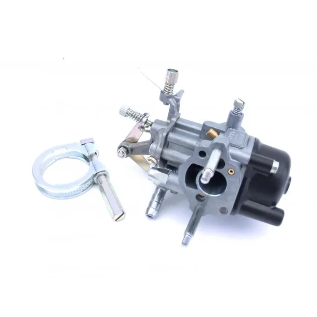 CARBURADOR DELLORTO SHB 16/16 VESPA SUPER | Carburadores e peças Dellorto – REBESA.COM