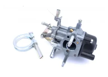 CARBURADOR DELLORTO SHB 16/16 VESPA SUPER | Carburadores e peças Dellorto – REBESA.COM