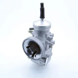 CARB. DELL-ORTO VHSH 30 CS -9304- | Carburadores e peças Dellorto – REBESA.COM