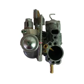 CARBURADOR DELLORTO SI 26/26G 0618 VESPA T5 MIX | Carburadores e peças Dellorto – REBESA.COM