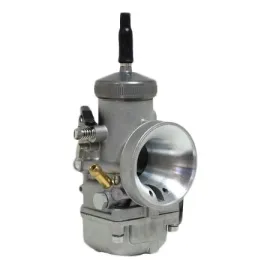 CARB. DELL-ORTO VHSH 30 CS -9305- | Carburadores e peças Dellorto – REBESA.COM