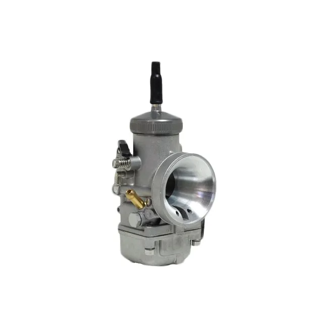 CARB. DELL-ORTO VHSH 30 CS -9305- | Carburadores e peças Dellorto – REBESA.COM