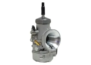 CARB. DELL-ORTO VHSH 30 CS -9305- | Carburadores e peças Dellorto – REBESA.COM