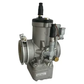 CARBURADOR DELLORTO PHM 38 BS1 | Carburadores e peças Dellorto – REBESA.COM