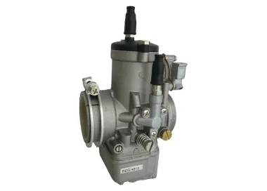 CARBURADOR DELLORTO PHM 38 BS1 | Carburadores e peças Dellorto – REBESA.COM
