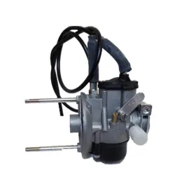 CARB. DELL-ORTO SHBC 18 16P APE 50 -0958- | Carburadores e peças Dellorto – REBESA.COM
