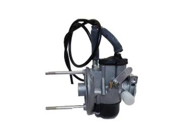 CARB. DELL-ORTO SHBC 18 16P APE 50 -0958- | Carburadores e peças Dellorto – REBESA.COM
