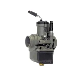 CARBURADOR DELL-ORTO PHBH 30 BD -3489- GUZZI V65 FLORIDA DCHO | Carburadores e peças Dellorto – REBESA.COM