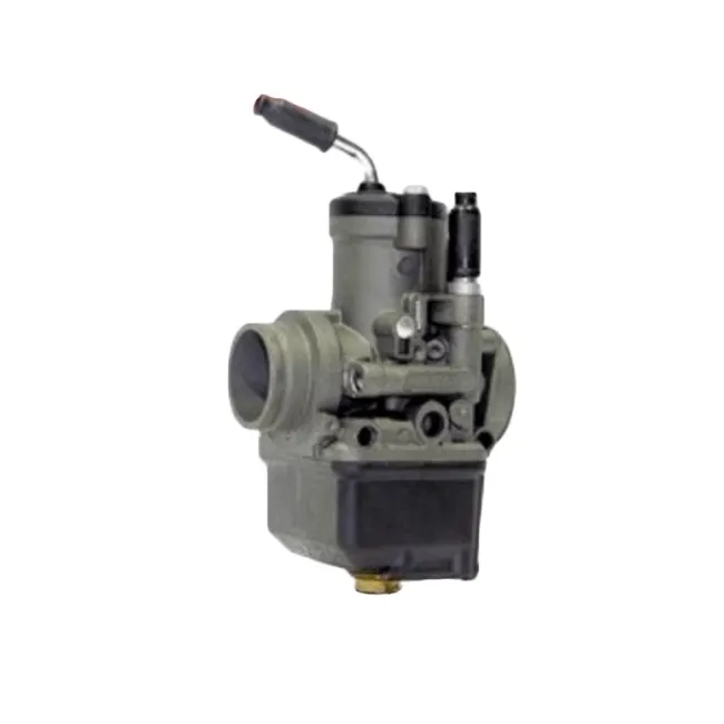CARBURADOR DELL-ORTO PHBH 30 BD -3489- GUZZI V65 FLORIDA DCHO | Carburadores e peças Dellorto – REBESA.COM