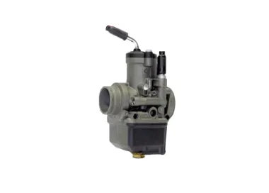 CARBURADOR DELL-ORTO PHBH 30 BD -3489- GUZZI V65 FLORIDA DCHO | Carburadores e peças Dellorto – REBESA.COM