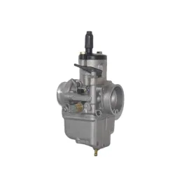 CARB. DELLORTO PHBH 28 FS | Carburadores e peças Dellorto – REBESA.COM