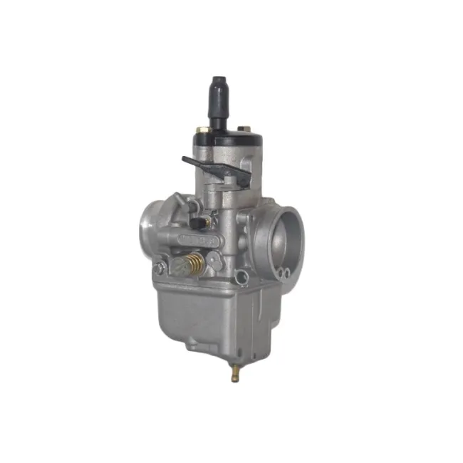 CARB. DELLORTO PHBH 28 FS | Carburadores e peças Dellorto – REBESA.COM CARB. DELLORTO PHBH 28 FS | Carburadores e peças Dellorto – REBESA.COM