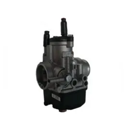 CARBURADOR DELL-ORTO PHBH 28 BS -3339 GUZZI V50 IZ | Carburadores e peças Dellorto – REBESA.COM