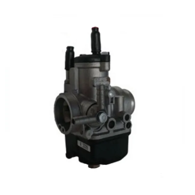CARBURADOR DELL-ORTO PHBH 28 BS -3339 GUZZI V50 IZ | Carburadores e peças Dellorto – REBESA.COM