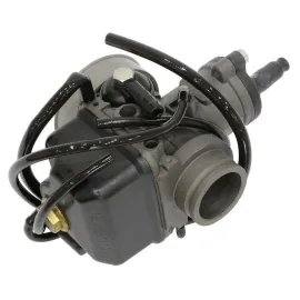 CARBURADOR DELLORTO PHBH 26 RS | Carburadores e peças Dellorto – REBESA.COM