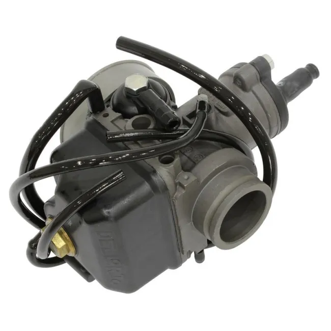 CARBURADOR DELLORTO PHBH 26 RS | Carburadores e peças Dellorto – REBESA.COM