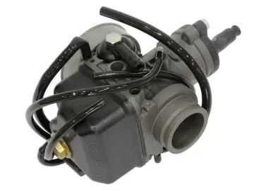 CARBURADOR DELLORTO PHBH 26 RS | Carburadores e peças Dellorto – REBESA.COM