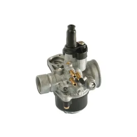 CARBURADOR DELLORTO PHVA 17,5 TS -1403- | Carburadores e peças Dellorto – REBESA.COM