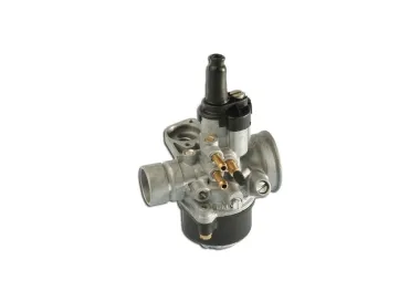 CARBURADOR DELLORTO PHVA 17,5 TS -1403- | Carburadores e peças Dellorto – REBESA.COM