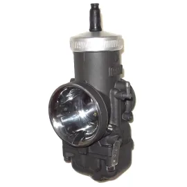 CARB. DELLORTO VHSC 39 5 BD 9787 | Carburadores e peças Dellorto – REBESA.COM
