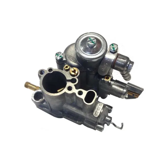 CARB. DELL-ORTO SI 20/20 D -590- Vespa PX125/PX150 | Carburadores e peças Dellorto – REBESA.COM CARB. DELL-ORTO SI 20/20 D -590- Vespa PX125/PX150 | Carburadores e peças Dellorto – REBESA.COM
