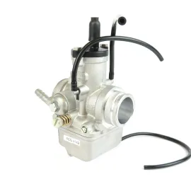 CARBURADOR DELL-ORTO PHBH 28 FD -4149- (HONDA) | Carburadores e peças Dellorto – REBESA.COM