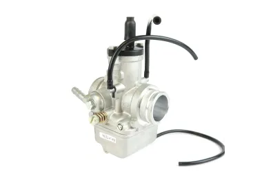 CARBURADOR DELL-ORTO PHBH 28 FD -4149- (HONDA) | Carburadores e peças Dellorto – REBESA.COM