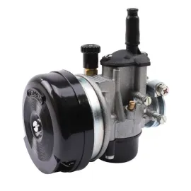 CARB. DELL'ORTO SHBC 19/19 D -0785- | Carburadores e peças Dellorto – REBESA.COM