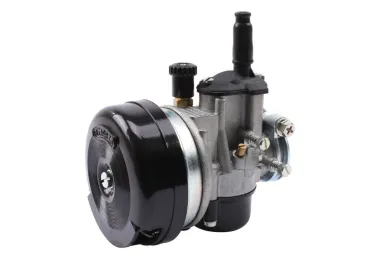 CARB. DELL'ORTO SHBC 19/19 D -0785- | Carburadores e peças Dellorto – REBESA.COM
