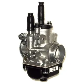 CARBURADOR DELLORTO PHBG 21 AS 2599 | Carburadores e peças Dellorto – REBESA.COM