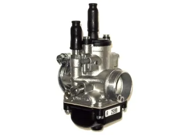 CARBURADOR DELLORTO PHBG 21 AS 2599 | Carburadores e peças Dellorto – REBESA.COM