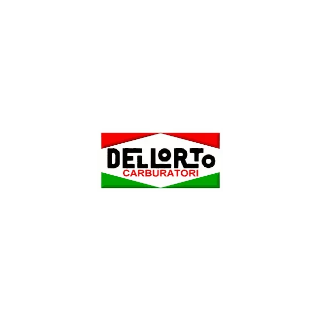 AGUJA CONICA GAS DELLORTO TIPO V | Carburadores e peças Dellorto – REBESA.COM