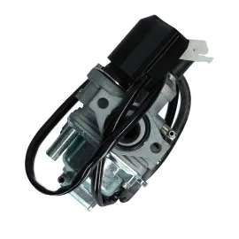 CARBURADOR DELLORTO PHVA 12 FS 1373 | Carburadores e peças Dellorto – REBESA.COM