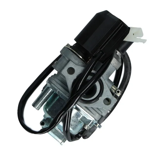 CARBURADOR DELLORTO PHVA 12 FS 1373 | Carburadores e peças Dellorto – REBESA.COM CARBURADOR DELLORTO PHVA 12 FS 1373 | Carburadores e peças Dellorto – REBESA.COM