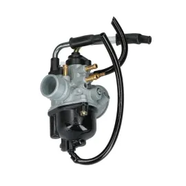 CARBURADOR DELLORTO PHBN 12 HS 3046 | Carburadores e peças Dellorto – REBESA.COM