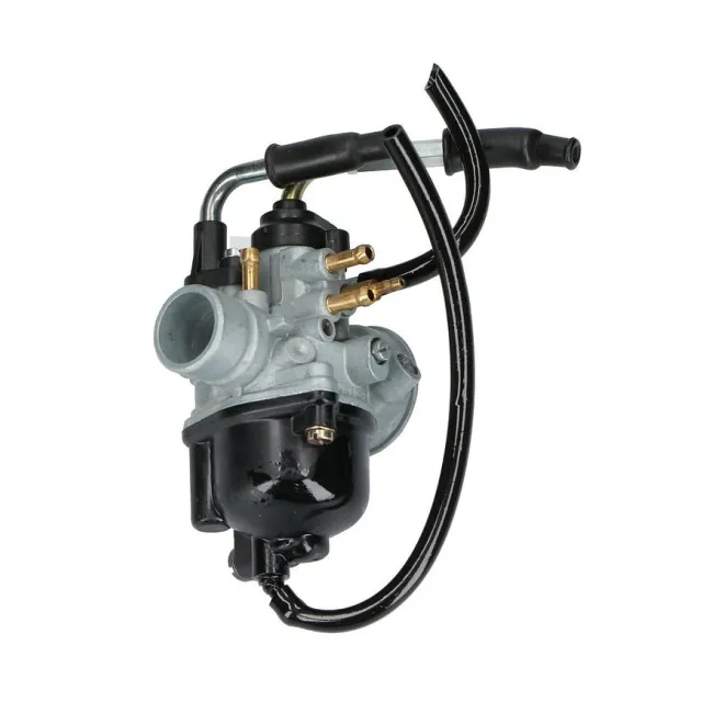 CARBURADOR DELL'ORTO PHBN 12 HS -3082- | Carburadores e peças Dellorto – REBESA.COM