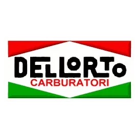 KIT FILTRO AIRE DELLORTO | Carburadores e peças Dellorto – REBESA.COM