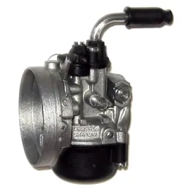 CARBURADOR DELLORTO SHA 1414L 2183 | Carburadores e peças Dellorto – REBESA.COM