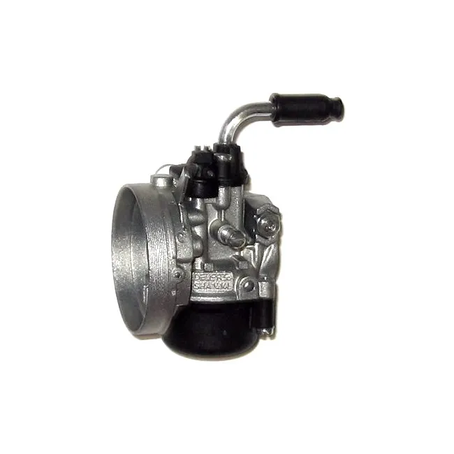 CARBURADOR DELLORTO SHA 1414L 2183 | Carburadores e peças Dellorto – REBESA.COM CARBURADOR DELLORTO SHA 1414L 2183 | Carburadores e peças Dellorto – REBESA.COM