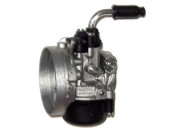 CARBURADOR DELLORTO SHA 1414L 2183 | Carburadores e peças Dellorto – REBESA.COM