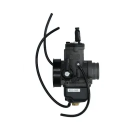 CARBURADOR DELLORTO PHBH 28 BD 4169 | Carburadores e peças Dellorto – REBESA.COM