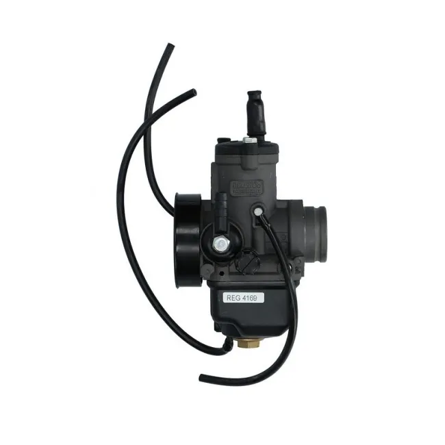 CARBURADOR DELLORTO PHBH 28 BD 4169 | Carburadores e peças Dellorto – REBESA.COM